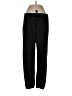 No Boundaries Black Track Pants Size L - photo 1
