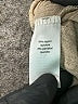 Maurices Tan Tank Top Size S - photo 8