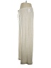 auden Ivory Casual Pants Size XL - photo 5