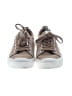 Cariuma Gray Sneakers Size 8 - photo 2