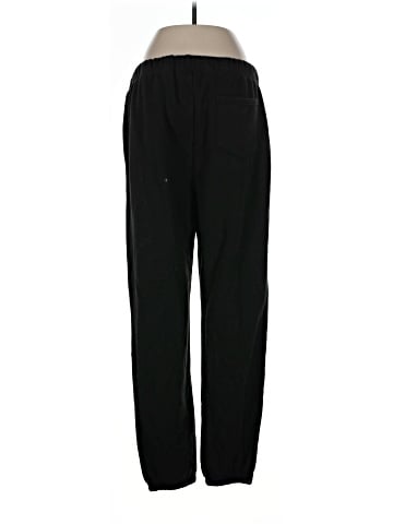 No Boundaries Track Pants (view 2)