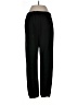 No Boundaries Black Track Pants Size L - photo 2