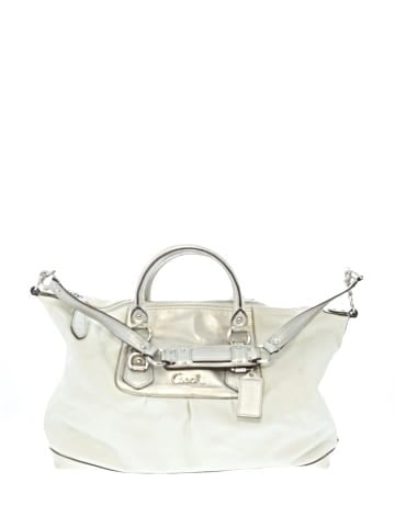 Coach Factory Weekender (view 1)