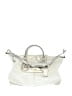 Coach Factory Ivory Weekender One size - photo 1