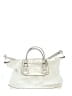Coach Factory Ivory Weekender One size - photo 3