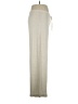 auden Ivory Casual Pants Size XL - photo 4