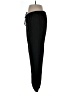 No Boundaries Black Track Pants Size L - photo 5