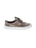 Cariuma Gray Sneakers Size 8 - photo 1