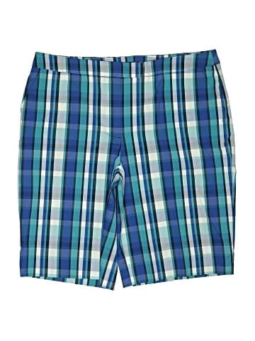 Jones New York Signature Board Shorts (view 1)