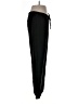 No Boundaries Black Track Pants Size L - photo 4