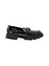 Assorted Brands Black Flats Size 8 - photo 1