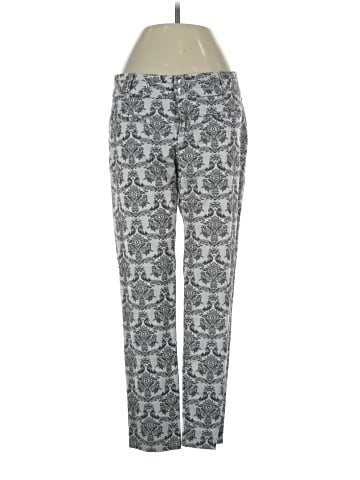 Cartonnier Casual Pants (view 1)