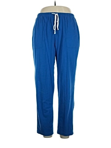 Blair Casual Pants (view 1)