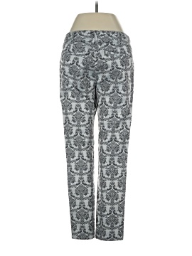 Cartonnier Casual Pants (view 2)