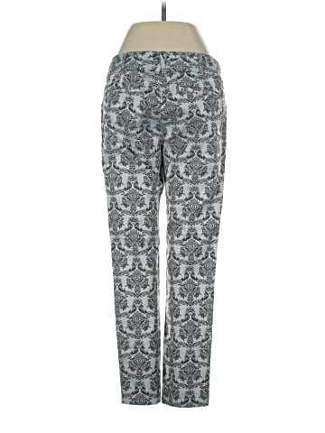 Cartonnier Casual Pants (view 2)