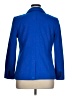 Talbots Blue Blazer Size 14 - photo 2