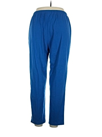 Blair Casual Pants (view 2)