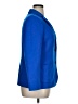 Talbots Blue Blazer Size 14 - photo 4