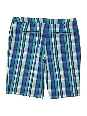 Jones New York Signature Board Shorts (view 2)