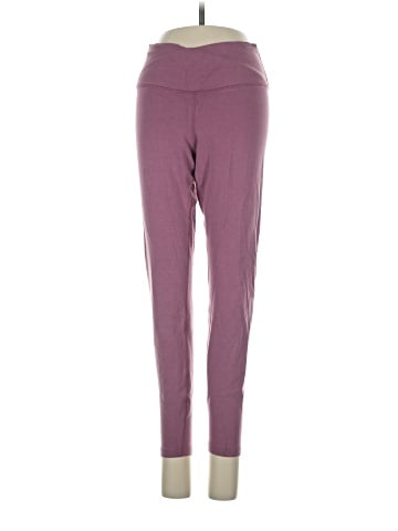 Active by Old Navy Active Pants (view 1)