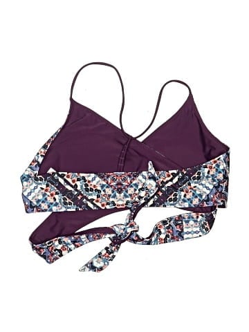 Athleta Swimsuit Top (view 2)