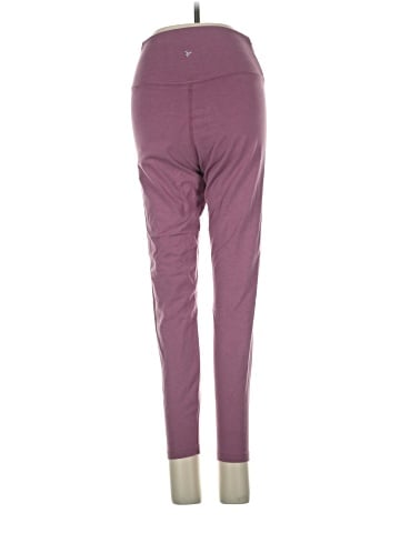 Active by Old Navy Active Pants (view 2)
