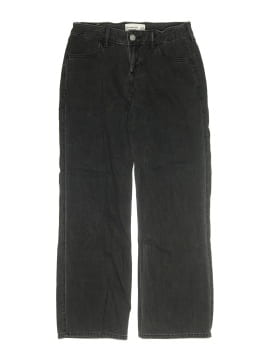 Abercrombie Jeans