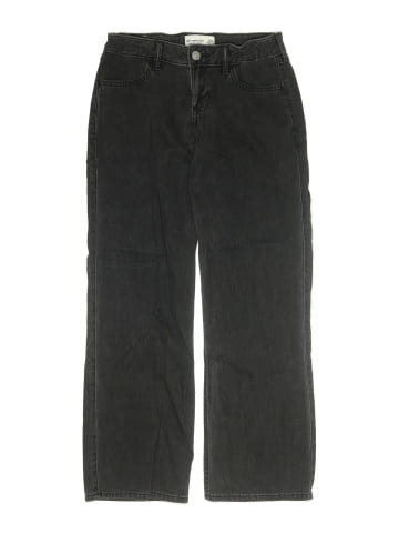Abercrombie Jeans (view 1)