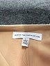 Dress the Population Silver Tank Top Size L - photo 7