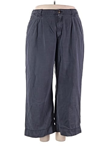 Sonoma Goods for Life Casual Pants (view 1)