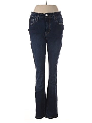 Shaft Jeans Jeans (view 1)