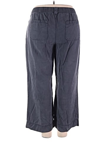 Sonoma Goods for Life Casual Pants (view 2)