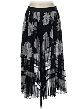 Ted Baker London Formal Skirt