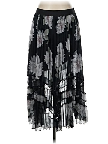 Ted Baker London Formal Skirt (view 1)