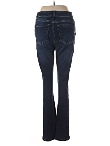 Shaft Jeans Jeans (view 2)