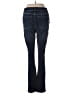 Shaft Jeans Chevron-herringbone Blue Jeans Size 2 - photo 2