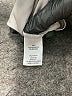 Emerald Sundae Metallic Silver Cocktail Dress Size S - photo 5