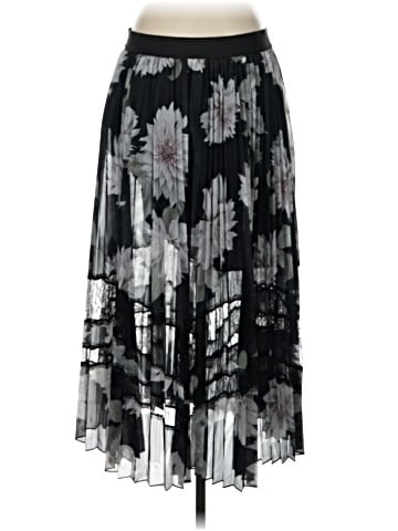 Ted Baker London Formal Skirt (view 2)