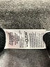 Gap 100% Polyester Black Casual Pants Size 10R - photo 8