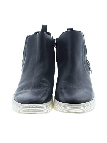 Sofft Ankle Boots (view 2)
