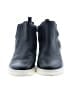 Sofft Blue Ankle Boots Size 9 - photo 2