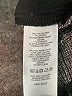 Ann Taylor LOFT Tweed Gray Dress Pants Size S - photo 5