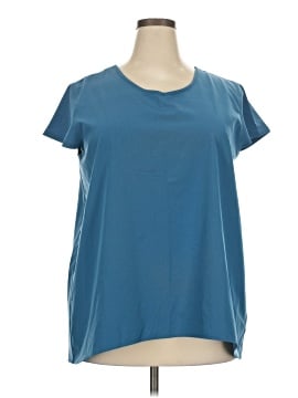 Ascend Active T-Shirt (view 1)