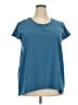Ascend Blue Active T-Shirt Size XXL - photo 1