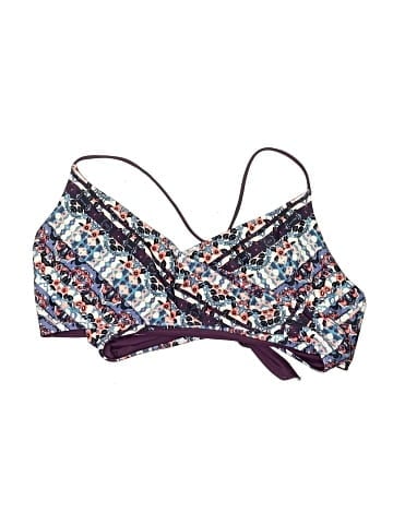 Athleta Swimsuit Top (view 1)