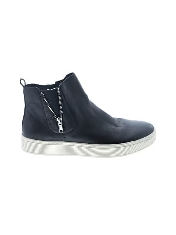 Sofft Ankle Boots (view 1)
