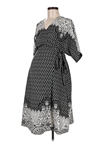 Jessica Simpson Casual Dress (view 1)