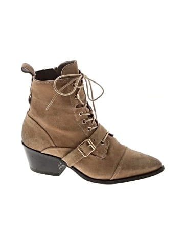 ALLSAINTS Ankle Boots (view 1)