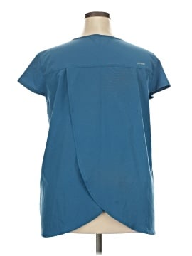 Ascend Active T-Shirt (view 2)