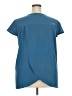 Ascend Blue Active T-Shirt Size XXL - photo 2